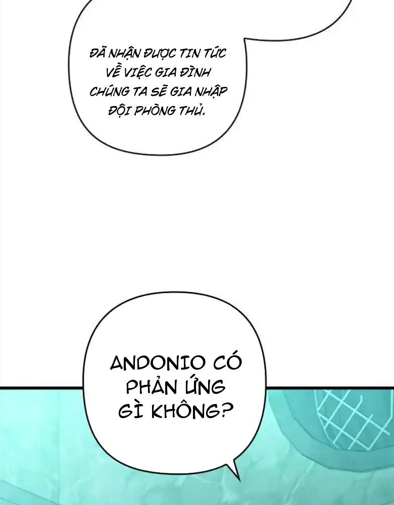 Tôi Đã Bị Quyến Rũ Bởi Nam Chính Ốm Yếu Chapter 91 - 51