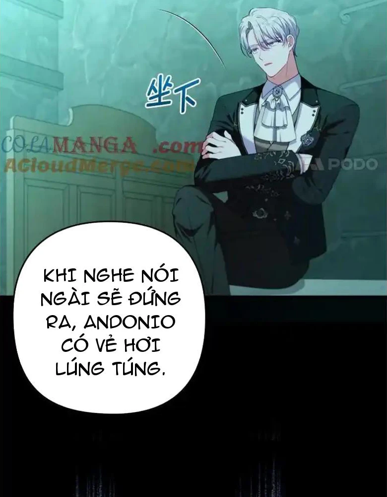 Tôi Đã Bị Quyến Rũ Bởi Nam Chính Ốm Yếu Chapter 91 - 52