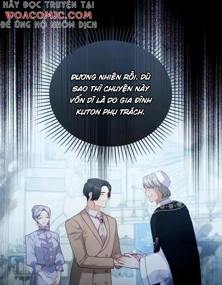 Tôi Đã Bị Quyến Rũ Bởi Nam Chính Ốm Yếu Chapter 91 - 53