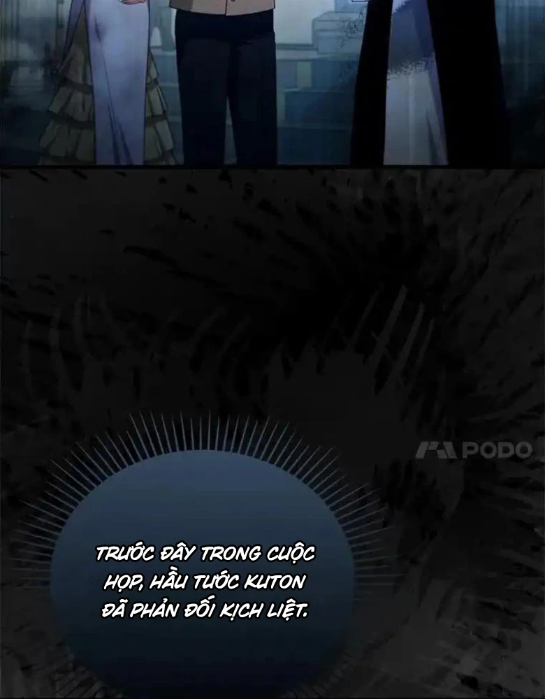 Tôi Đã Bị Quyến Rũ Bởi Nam Chính Ốm Yếu Chapter 91 - 54