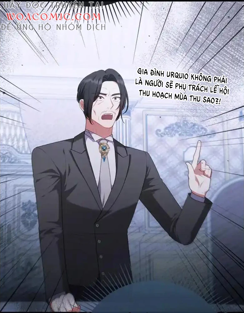 Tôi Đã Bị Quyến Rũ Bởi Nam Chính Ốm Yếu Chapter 91 - 55