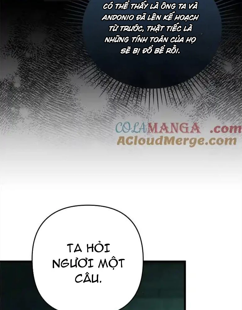 Tôi Đã Bị Quyến Rũ Bởi Nam Chính Ốm Yếu Chapter 91 - 56