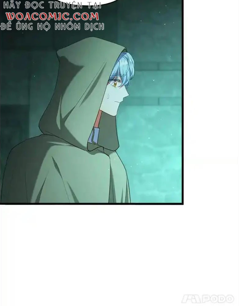 Tôi Đã Bị Quyến Rũ Bởi Nam Chính Ốm Yếu Chapter 91 - 57