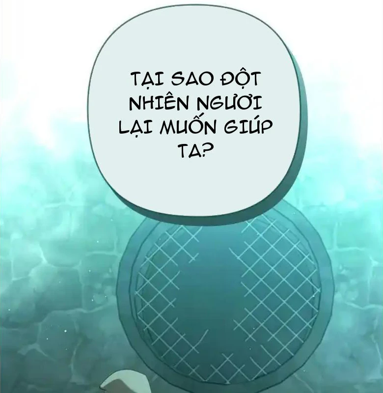 Tôi Đã Bị Quyến Rũ Bởi Nam Chính Ốm Yếu Chapter 91 - 58