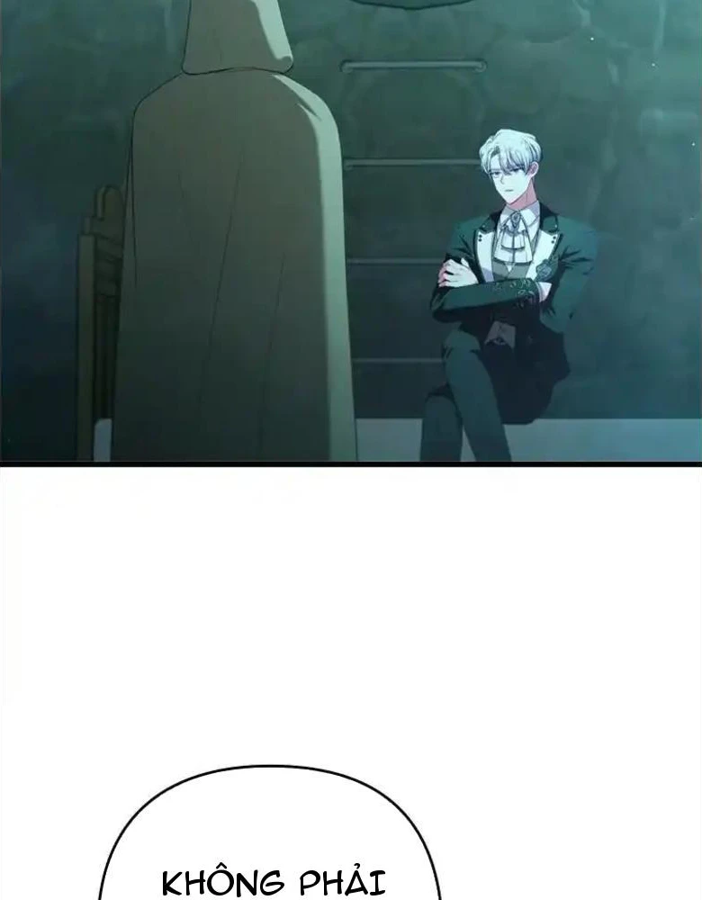 Tôi Đã Bị Quyến Rũ Bởi Nam Chính Ốm Yếu Chapter 91 - 59