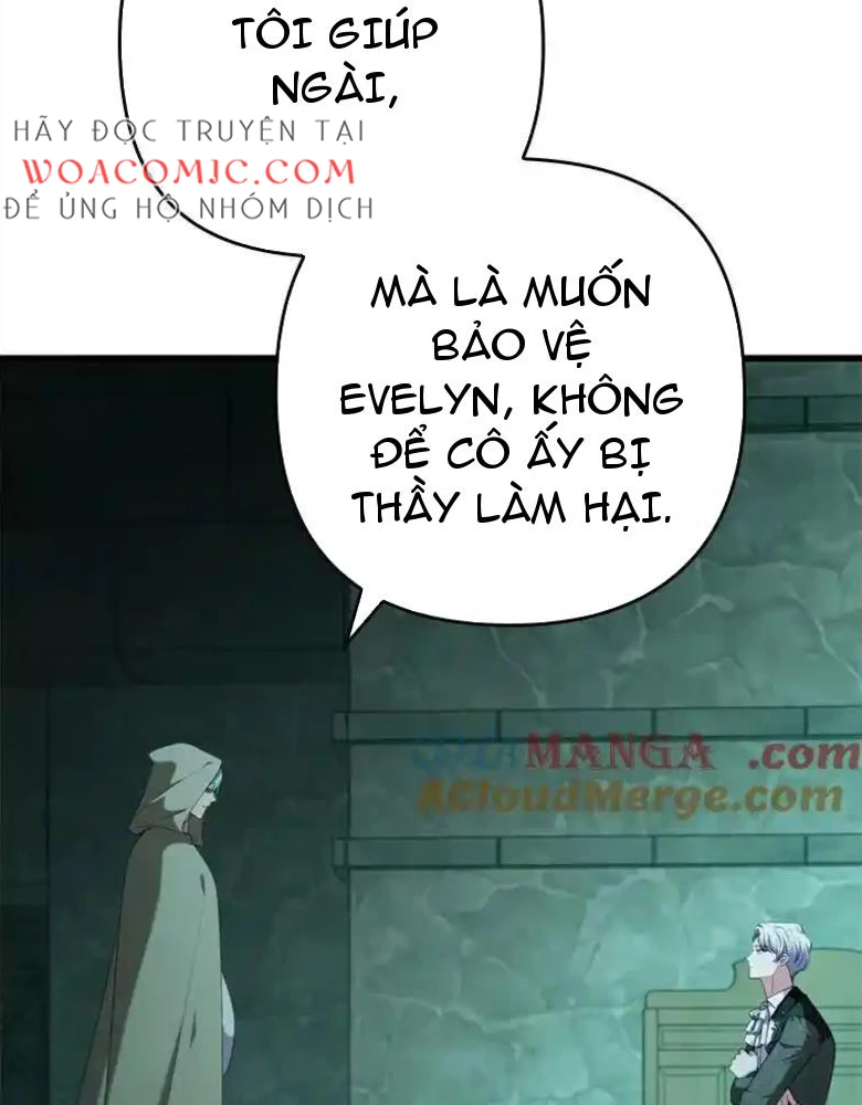 Tôi Đã Bị Quyến Rũ Bởi Nam Chính Ốm Yếu Chapter 91 - 60