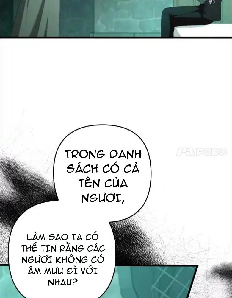 Tôi Đã Bị Quyến Rũ Bởi Nam Chính Ốm Yếu Chapter 91 - 61