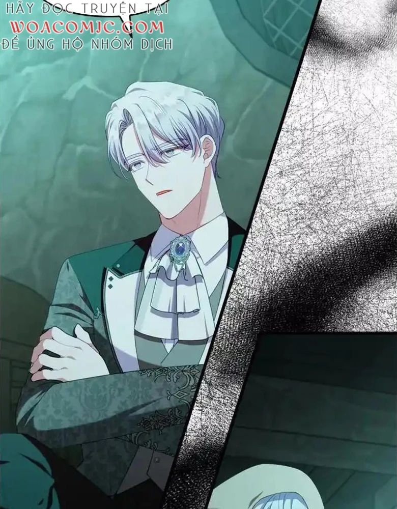 Tôi Đã Bị Quyến Rũ Bởi Nam Chính Ốm Yếu Chapter 91 - 62