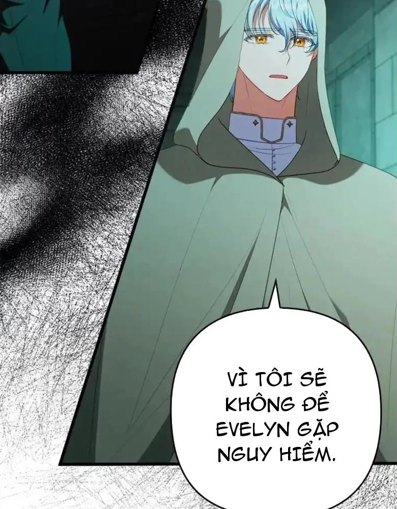 Tôi Đã Bị Quyến Rũ Bởi Nam Chính Ốm Yếu Chapter 91 - 63