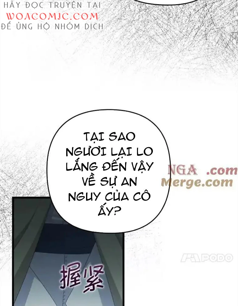 Tôi Đã Bị Quyến Rũ Bởi Nam Chính Ốm Yếu Chapter 91 - 64