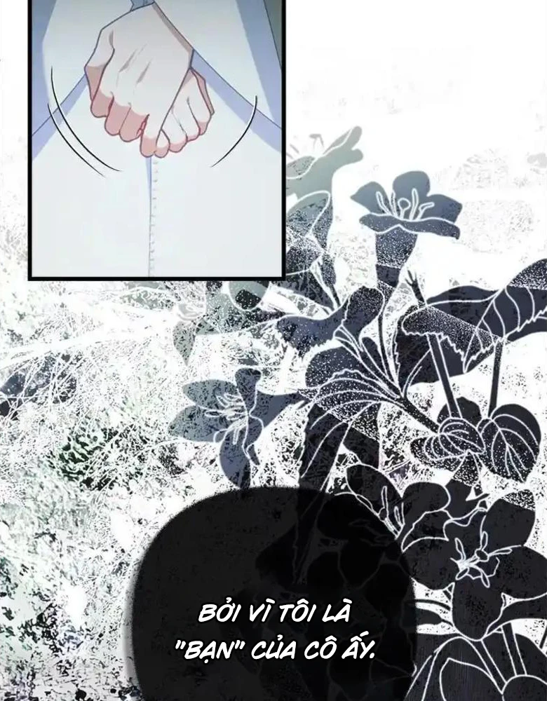 Tôi Đã Bị Quyến Rũ Bởi Nam Chính Ốm Yếu Chapter 91 - 65