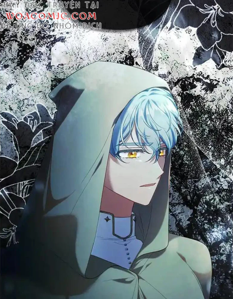 Tôi Đã Bị Quyến Rũ Bởi Nam Chính Ốm Yếu Chapter 91 - 66