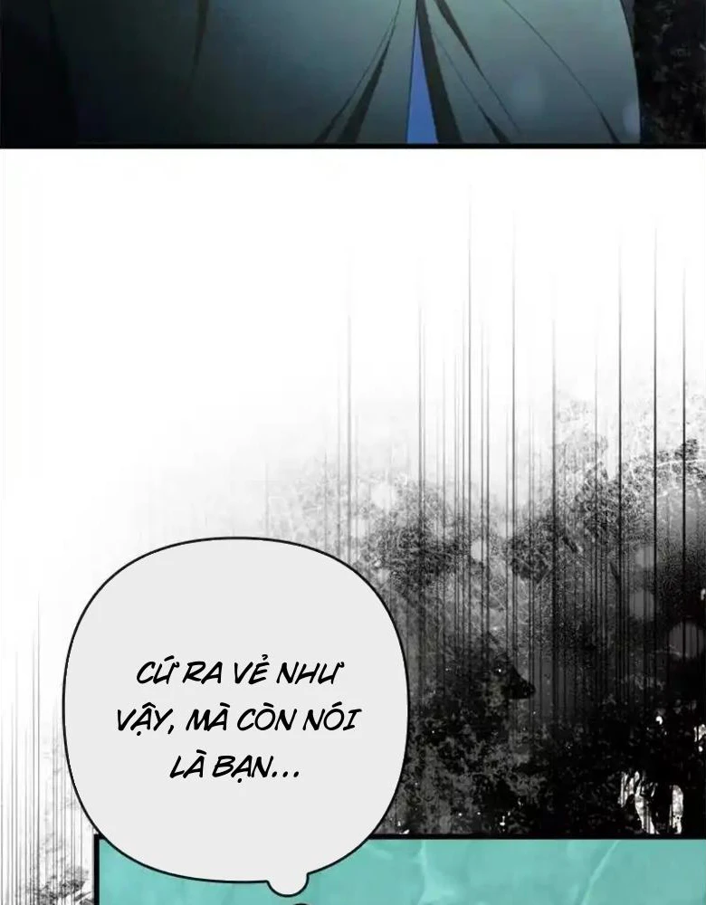 Tôi Đã Bị Quyến Rũ Bởi Nam Chính Ốm Yếu Chapter 91 - 67