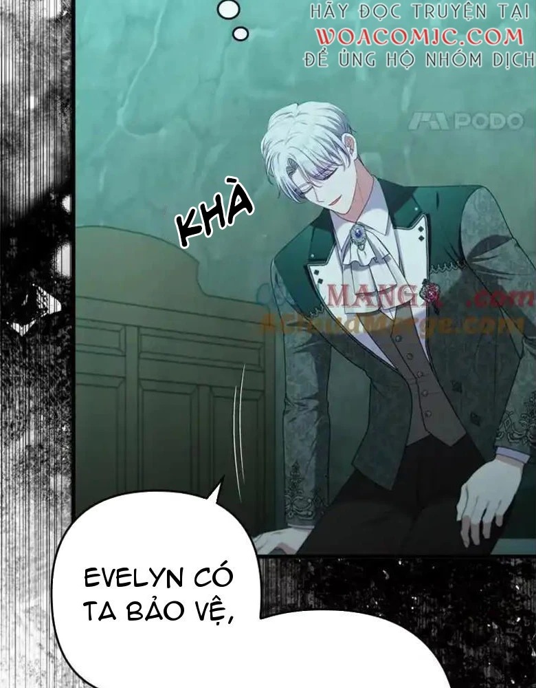 Tôi Đã Bị Quyến Rũ Bởi Nam Chính Ốm Yếu Chapter 91 - 68