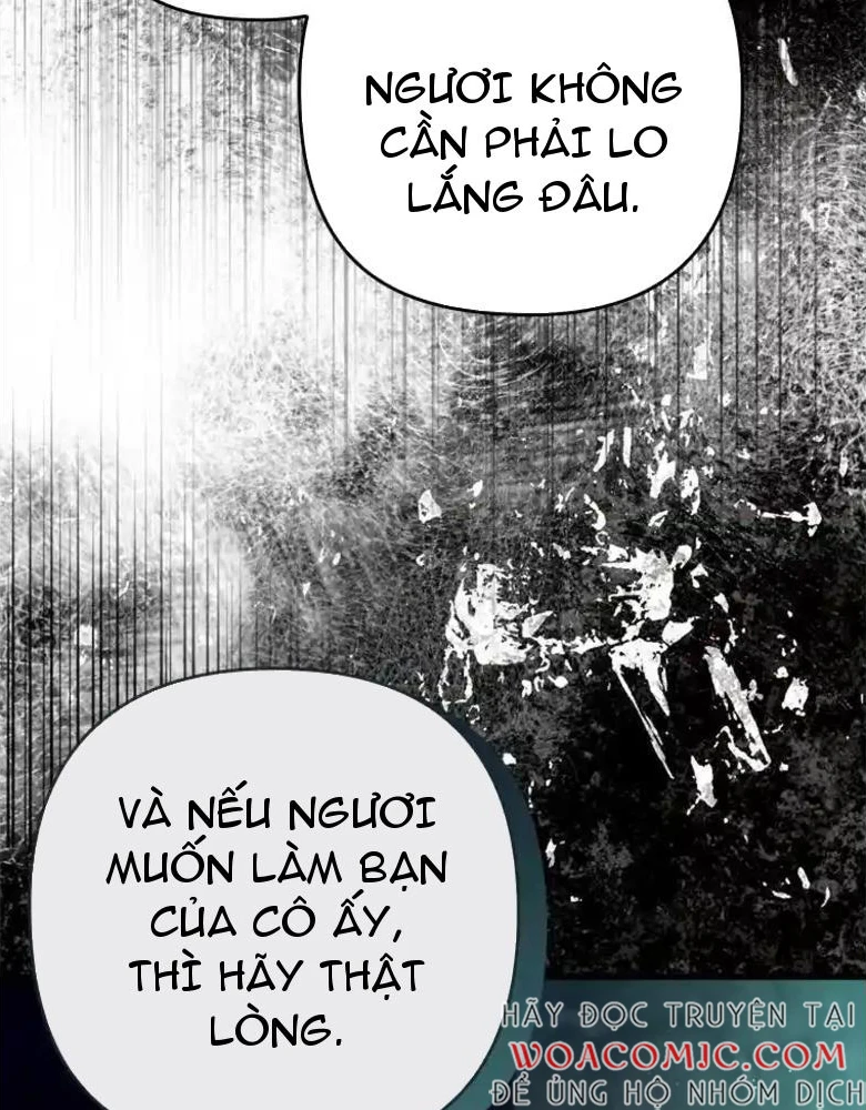 Tôi Đã Bị Quyến Rũ Bởi Nam Chính Ốm Yếu Chapter 91 - 69