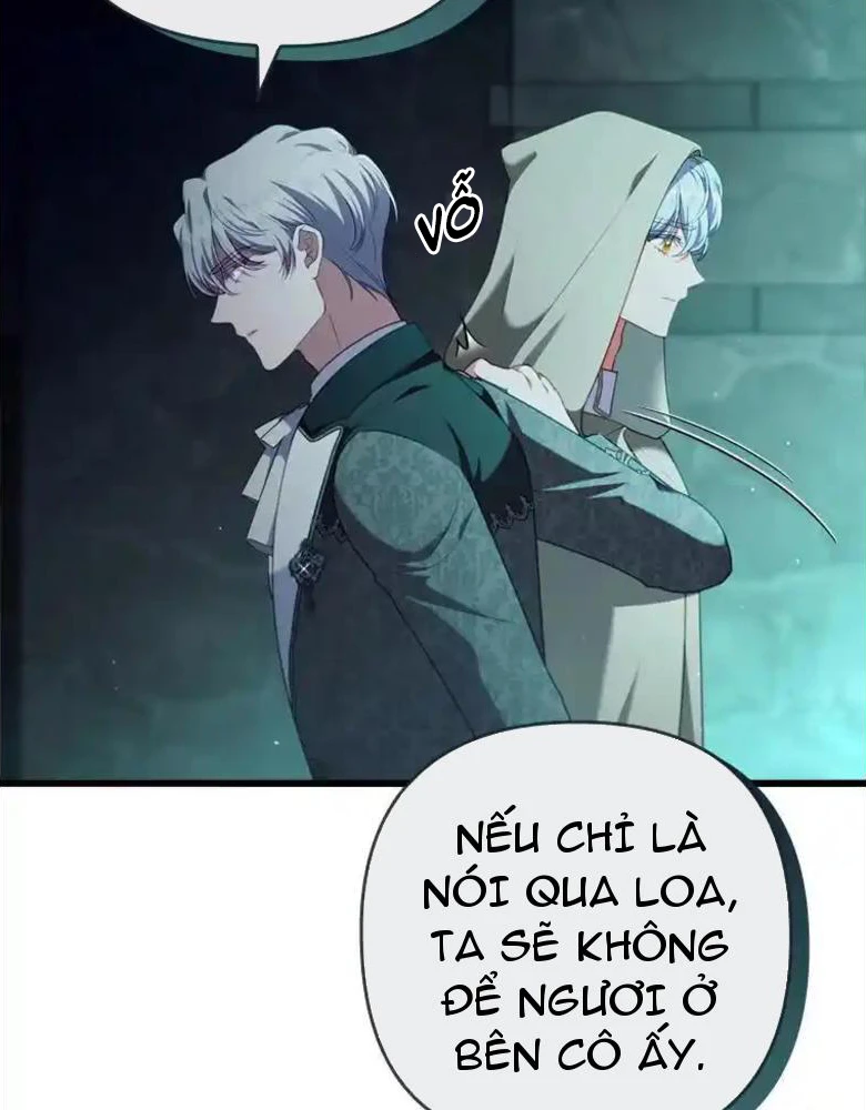 Tôi Đã Bị Quyến Rũ Bởi Nam Chính Ốm Yếu Chapter 91 - 70