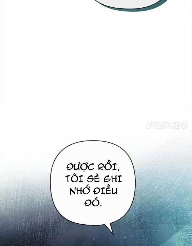 Tôi Đã Bị Quyến Rũ Bởi Nam Chính Ốm Yếu Chapter 91 - 71