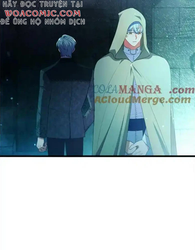 Tôi Đã Bị Quyến Rũ Bởi Nam Chính Ốm Yếu Chapter 91 - 72