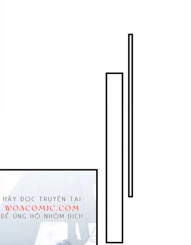Tôi Đã Bị Quyến Rũ Bởi Nam Chính Ốm Yếu Chapter 91 - 73