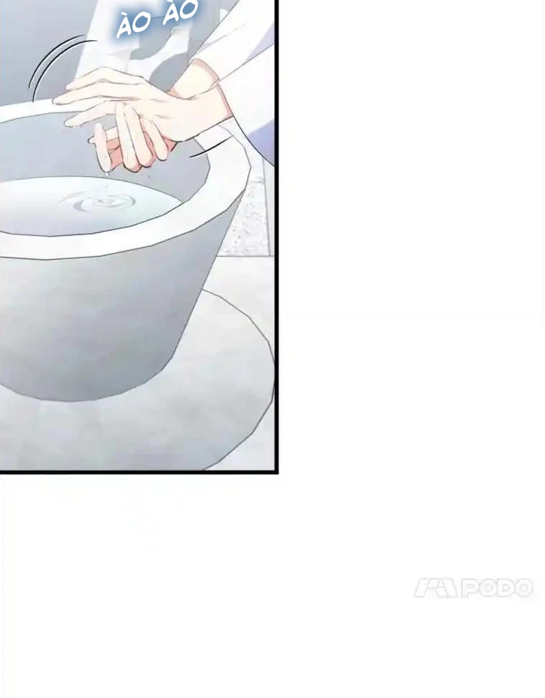 Tôi Đã Bị Quyến Rũ Bởi Nam Chính Ốm Yếu Chapter 91 - 74