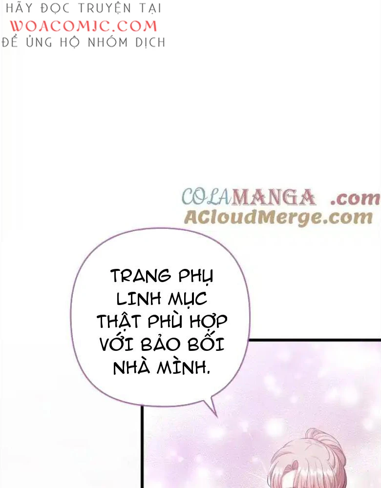 Tôi Đã Bị Quyến Rũ Bởi Nam Chính Ốm Yếu Chapter 91 - 76