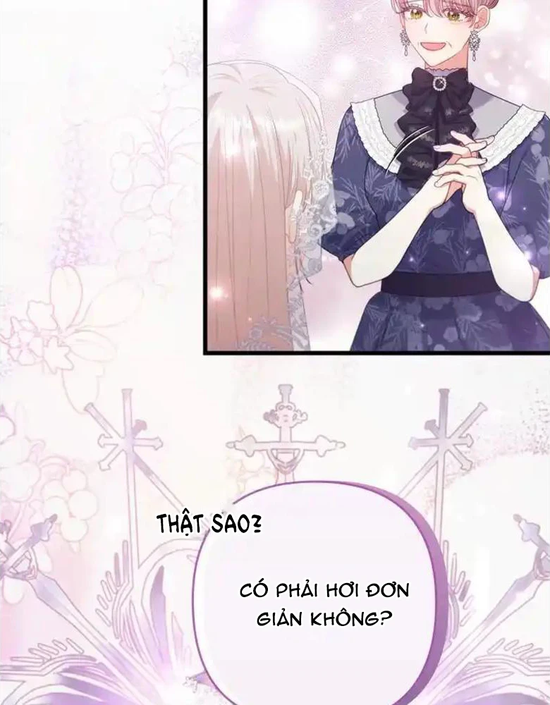 Tôi Đã Bị Quyến Rũ Bởi Nam Chính Ốm Yếu Chapter 91 - 77