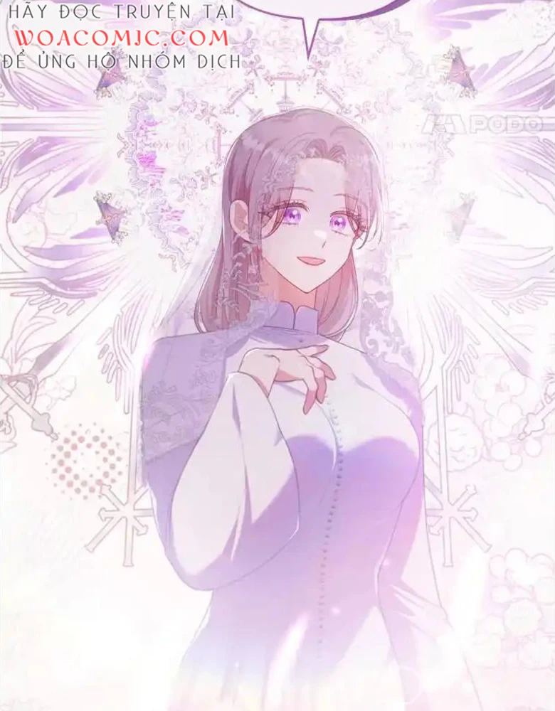 Tôi Đã Bị Quyến Rũ Bởi Nam Chính Ốm Yếu Chapter 91 - 78