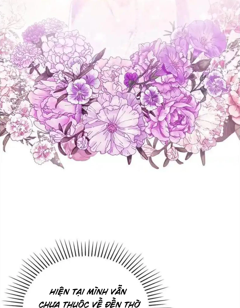 Tôi Đã Bị Quyến Rũ Bởi Nam Chính Ốm Yếu Chapter 91 - 79