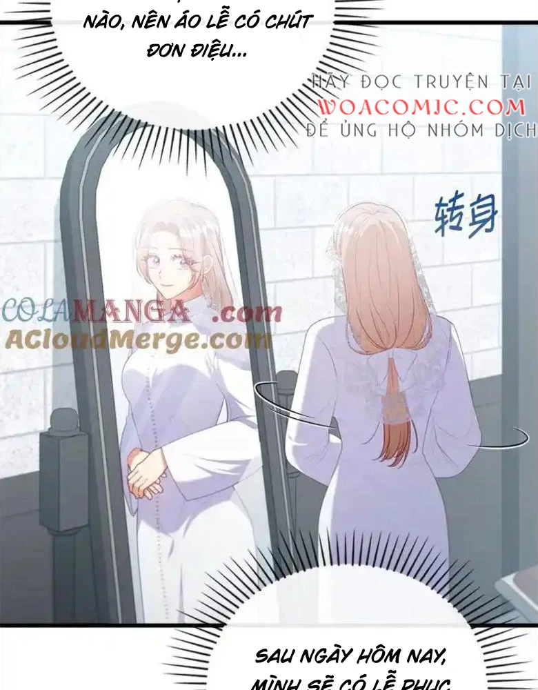 Tôi Đã Bị Quyến Rũ Bởi Nam Chính Ốm Yếu Chapter 91 - 80