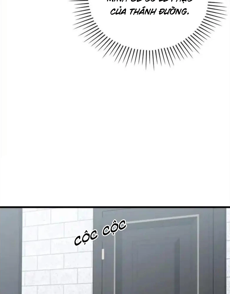 Tôi Đã Bị Quyến Rũ Bởi Nam Chính Ốm Yếu Chapter 91 - 81