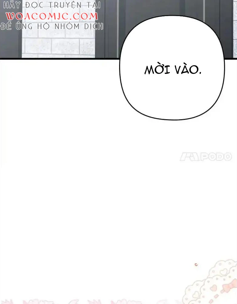 Tôi Đã Bị Quyến Rũ Bởi Nam Chính Ốm Yếu Chapter 91 - 82