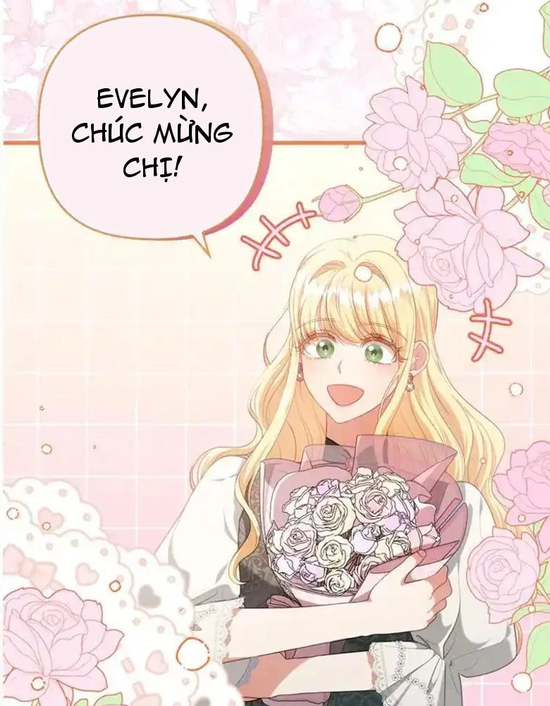 Tôi Đã Bị Quyến Rũ Bởi Nam Chính Ốm Yếu Chapter 91 - 83