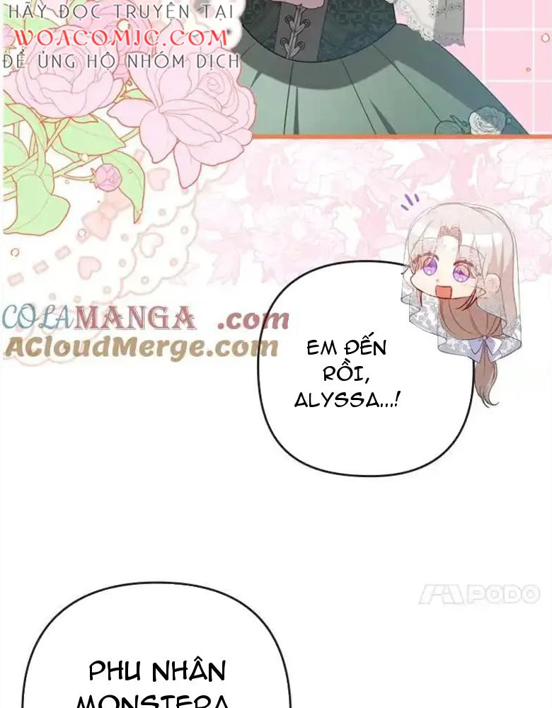 Tôi Đã Bị Quyến Rũ Bởi Nam Chính Ốm Yếu Chapter 91 - 84