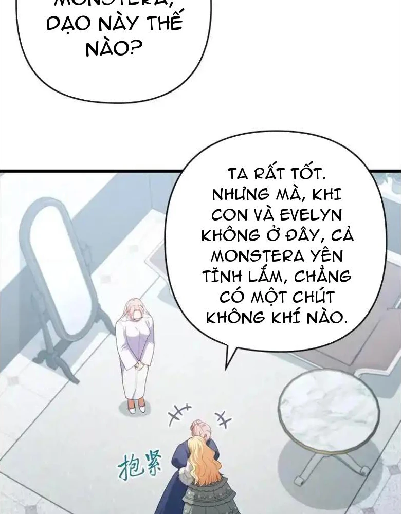 Tôi Đã Bị Quyến Rũ Bởi Nam Chính Ốm Yếu Chapter 91 - 85