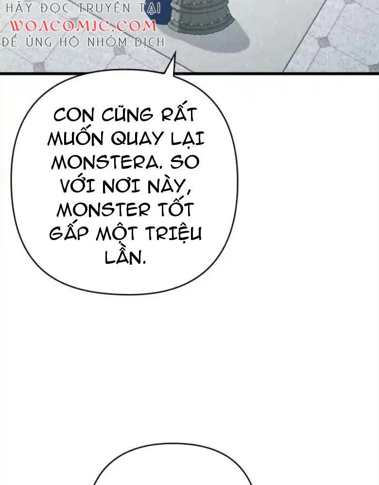 Tôi Đã Bị Quyến Rũ Bởi Nam Chính Ốm Yếu Chapter 91 - 86