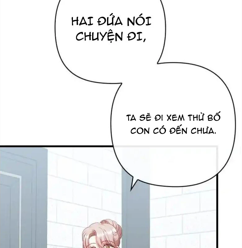 Tôi Đã Bị Quyến Rũ Bởi Nam Chính Ốm Yếu Chapter 91 - 87