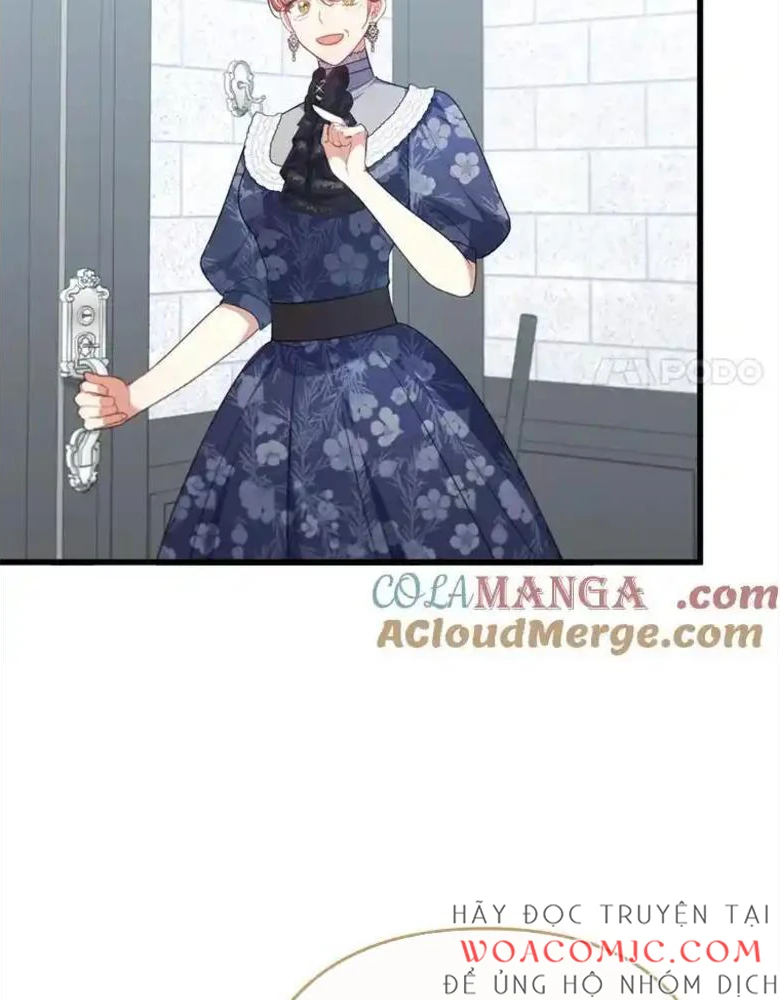 Tôi Đã Bị Quyến Rũ Bởi Nam Chính Ốm Yếu Chapter 91 - 88