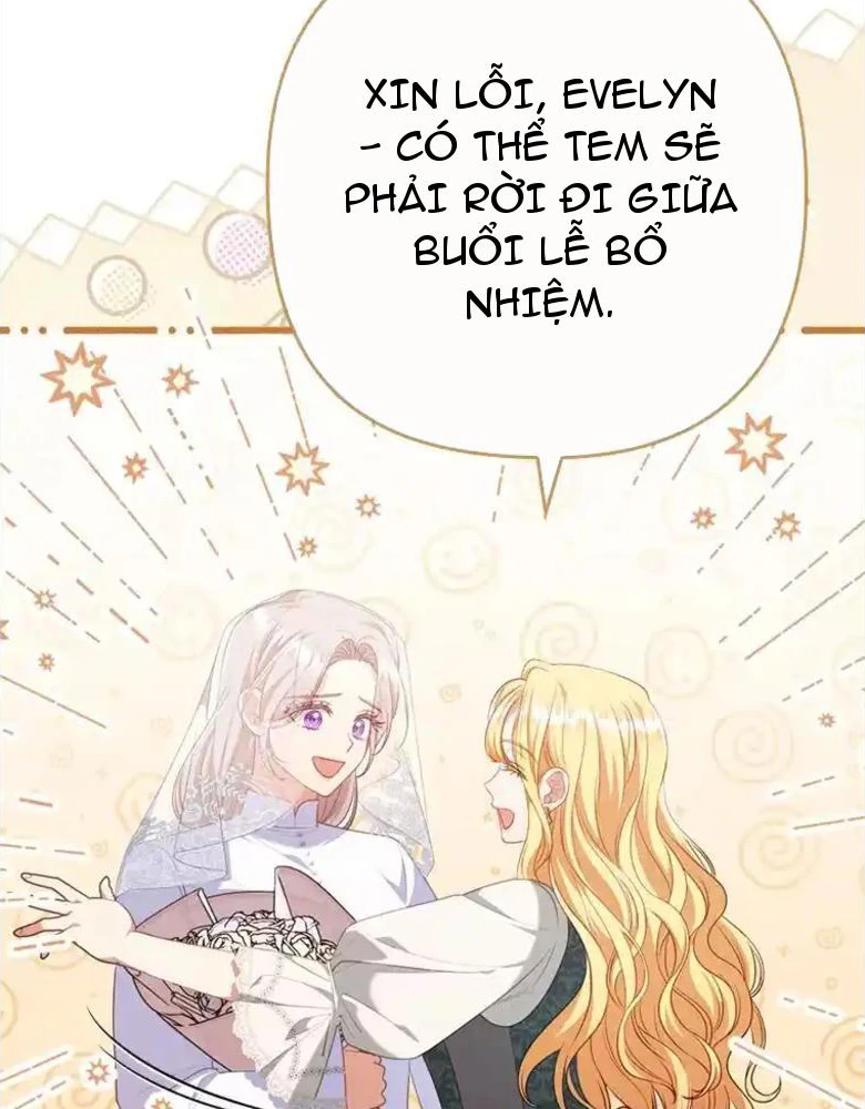 Tôi Đã Bị Quyến Rũ Bởi Nam Chính Ốm Yếu Chapter 91 - 89