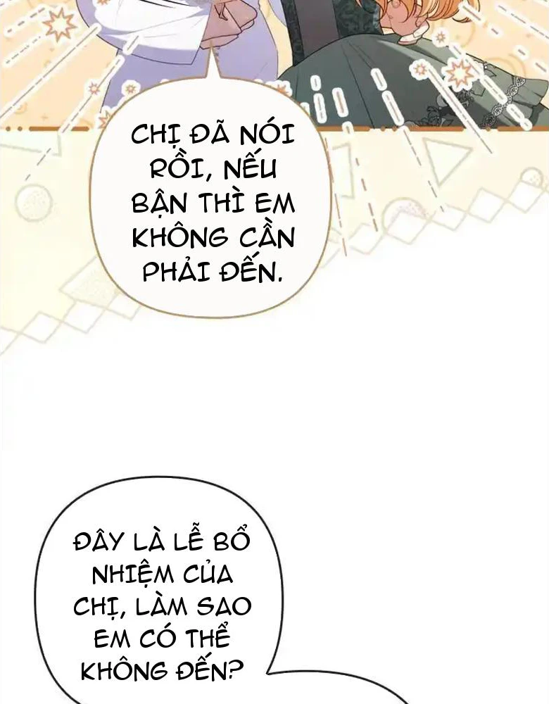 Tôi Đã Bị Quyến Rũ Bởi Nam Chính Ốm Yếu Chapter 91 - 90