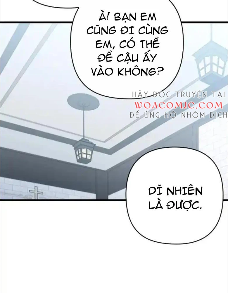 Tôi Đã Bị Quyến Rũ Bởi Nam Chính Ốm Yếu Chapter 91 - 91