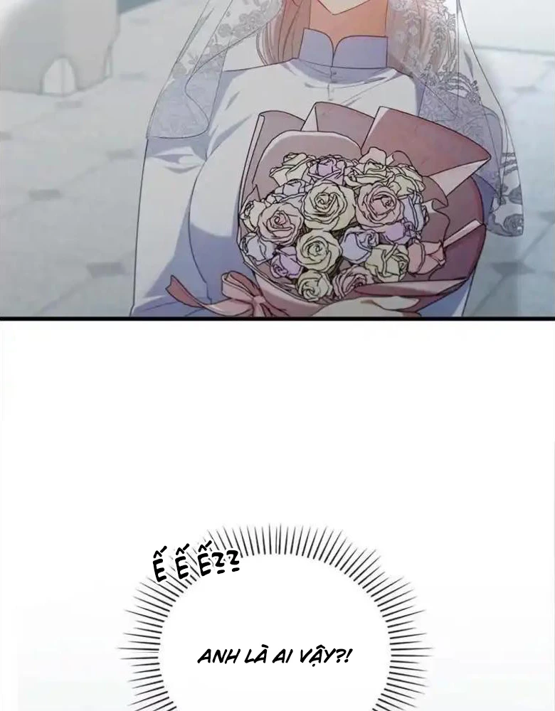 Tôi Đã Bị Quyến Rũ Bởi Nam Chính Ốm Yếu Chapter 91 - 94