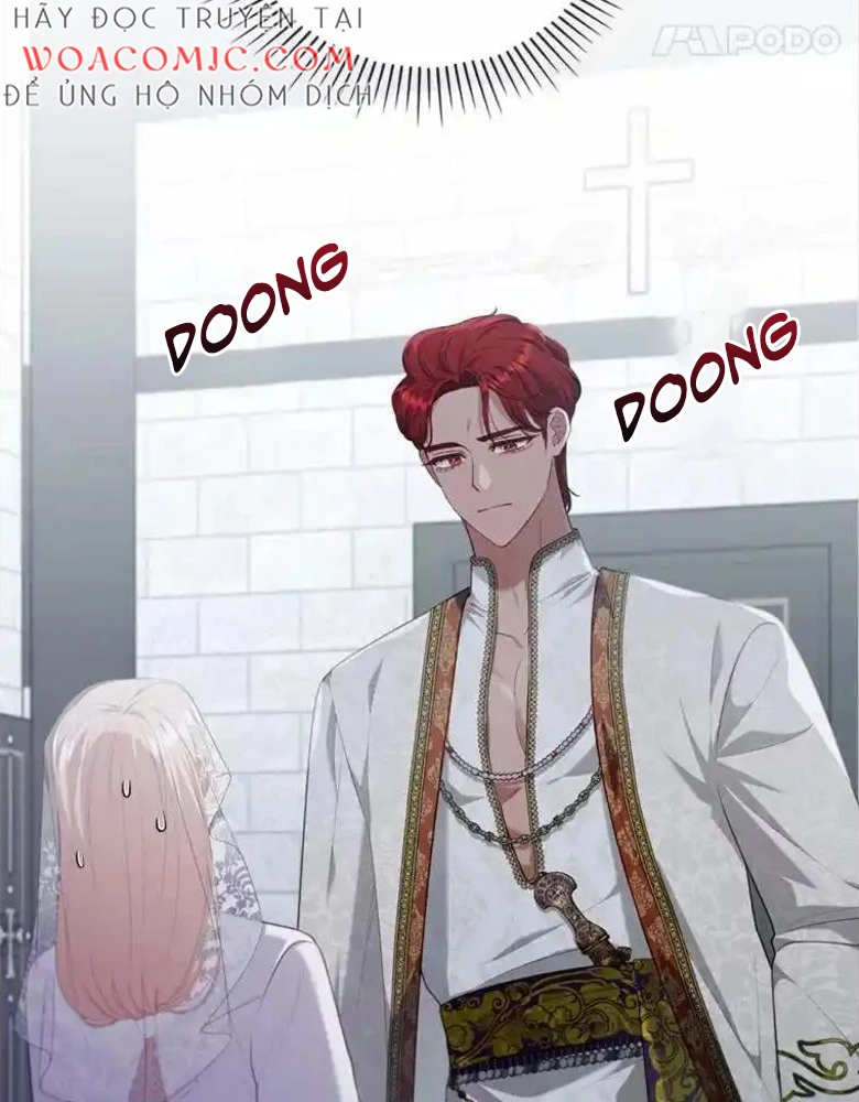 Tôi Đã Bị Quyến Rũ Bởi Nam Chính Ốm Yếu Chapter 91 - 95