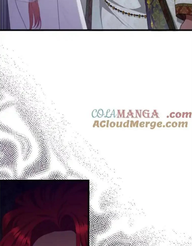 Tôi Đã Bị Quyến Rũ Bởi Nam Chính Ốm Yếu Chapter 91 - 96