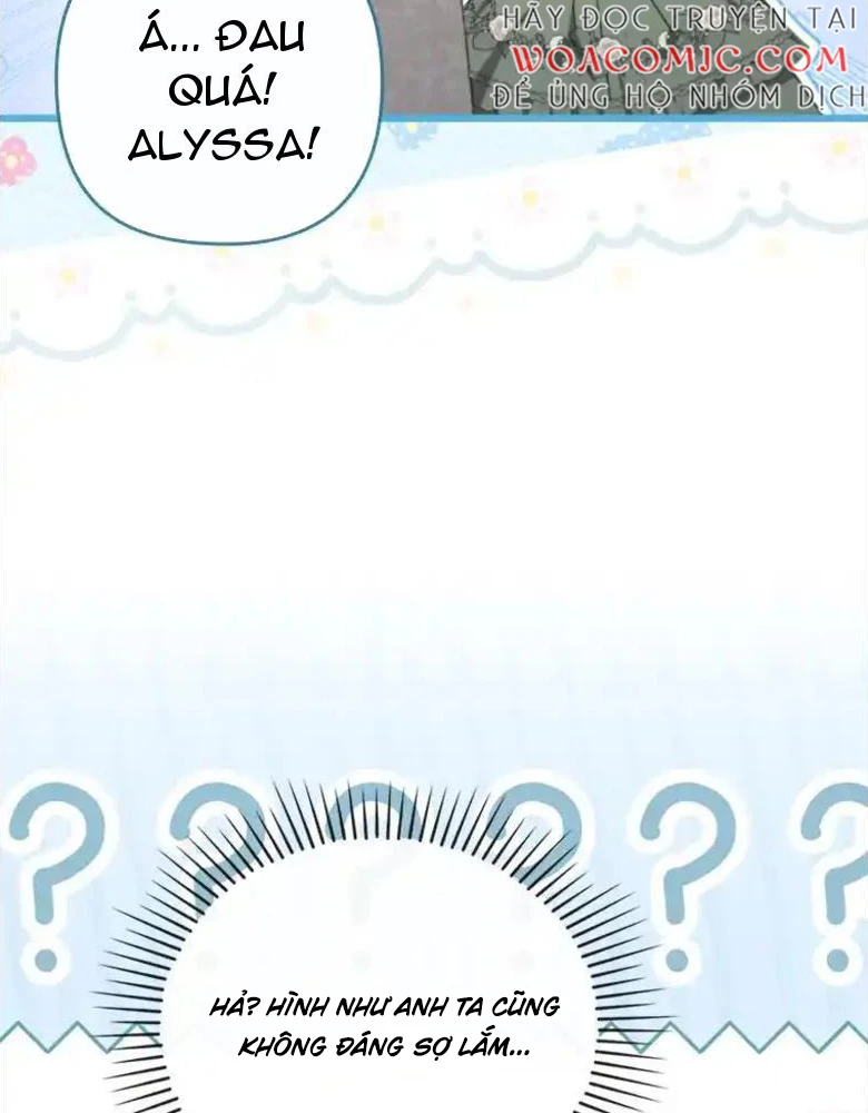 Tôi Đã Bị Quyến Rũ Bởi Nam Chính Ốm Yếu Chapter 91 - 99