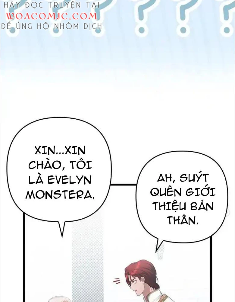 Tôi Đã Bị Quyến Rũ Bởi Nam Chính Ốm Yếu Chapter 91 - 101