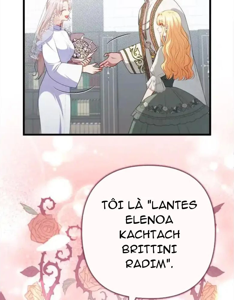 Tôi Đã Bị Quyến Rũ Bởi Nam Chính Ốm Yếu Chapter 91 - 102