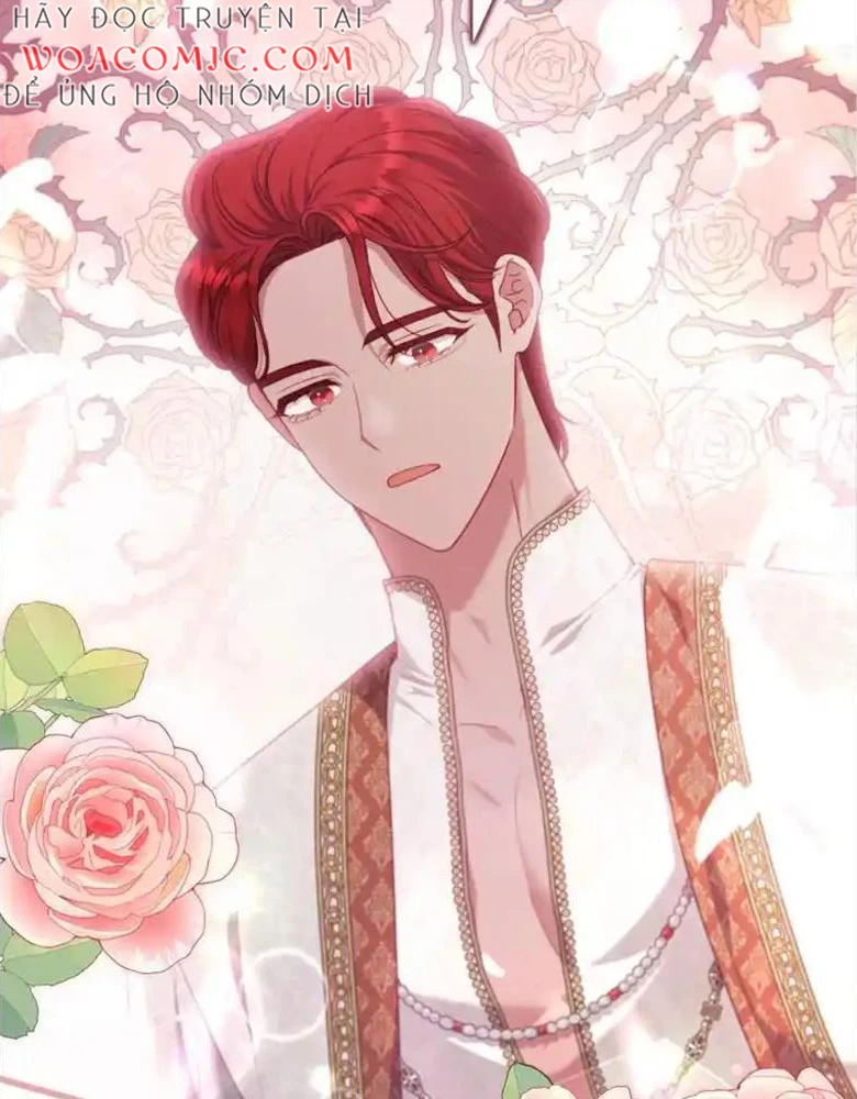 Tôi Đã Bị Quyến Rũ Bởi Nam Chính Ốm Yếu Chapter 91 - 103