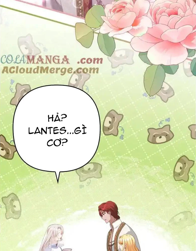 Tôi Đã Bị Quyến Rũ Bởi Nam Chính Ốm Yếu Chapter 91 - 104