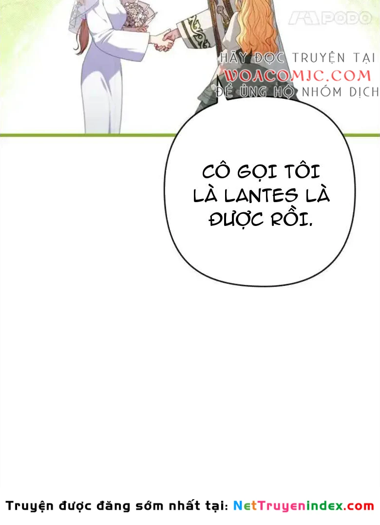 Tôi Đã Bị Quyến Rũ Bởi Nam Chính Ốm Yếu Chapter 91 - 105