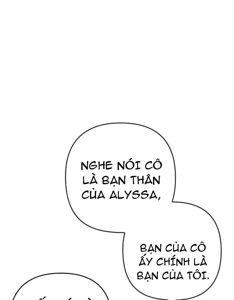 Tôi Đã Bị Quyến Rũ Bởi Nam Chính Ốm Yếu Chapter 91 - 106